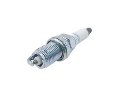 Kia 1881411051 Spark Plug Assembly