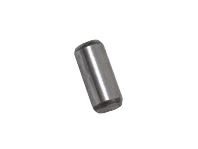 Kia 1430308180 Pin-DOWEL