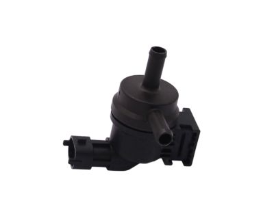 Hyundai 28910-2E000 Canister Purge Valve