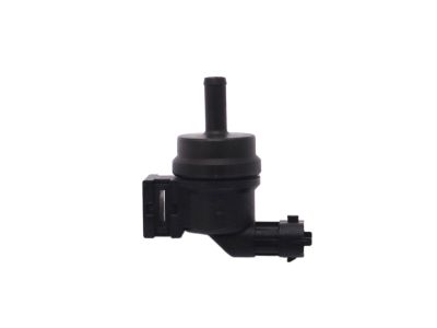 Hyundai 28910-2E000 Canister Purge Valve