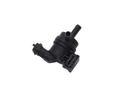 Hyundai 28910-2E000 Canister Purge Valve
