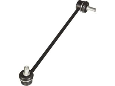 Kia 548401G500 Link Assembly-Front Stabilizer