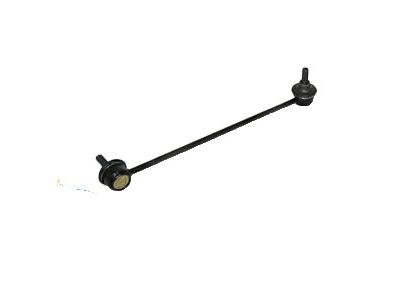 Kia 548401G500 Link Assembly-Front Stabilizer