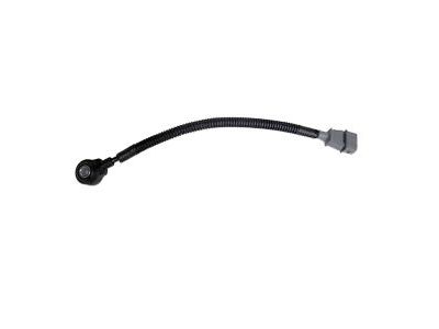 Hyundai 39320-3C700 Sensor-Knock, LH