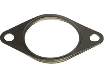 Hyundai 28751-3J000 Gasket