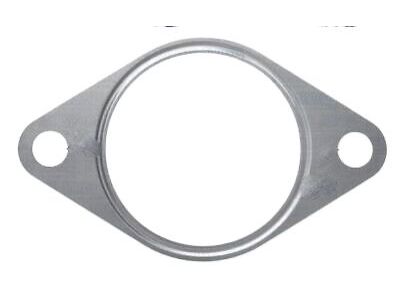 Kia 287513J000 Gasket-Exhaust Pipe