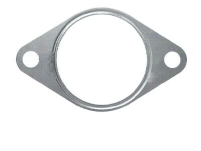 Kia 287513J000 Gasket-Exhaust Pipe