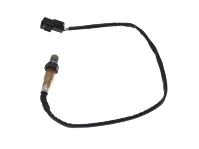 Kia 392102ECC2 Oxygen Sensor Assembly