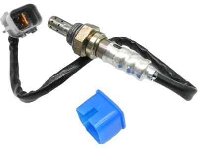 Kia 392102ECC2 Oxygen Sensor Assembly