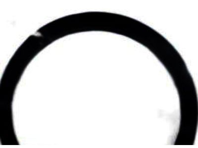 Kia 5823237000 Seal-Piston