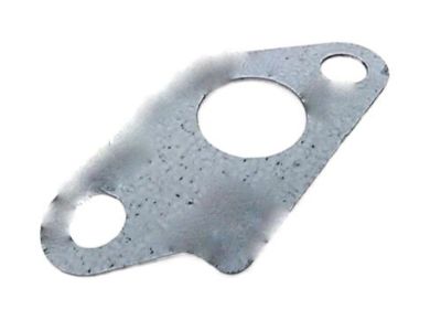 Hyundai 26259-22010 Gasket-Oil Screen