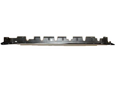 Hyundai 87751-2V500 Moulding Assembly-Side Sill, LH