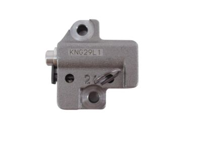 Kia 244103C300 TENSIONER Assembly-Timing