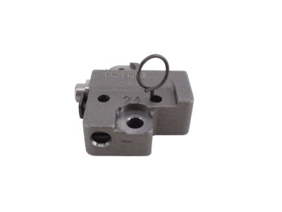 Kia 244103C300 TENSIONER Assembly-Timing