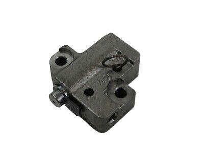 Kia 244103C300 TENSIONER Assembly-Timing