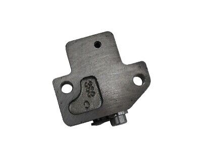 Kia 244103C300 TENSIONER Assembly-Timing