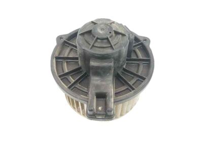 Kia 971144D050 Motor Assembly-Blower