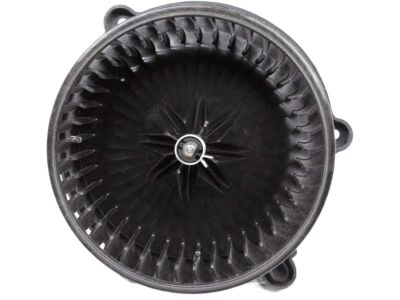 Kia 971144D050 Motor Assembly-Blower