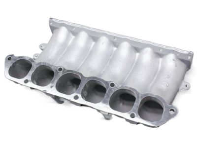 Hyundai 29224-39000 Manifold-Intake, Upper