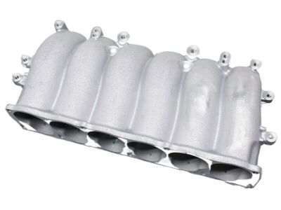 Hyundai 29224-39000 Manifold-Intake, Upper