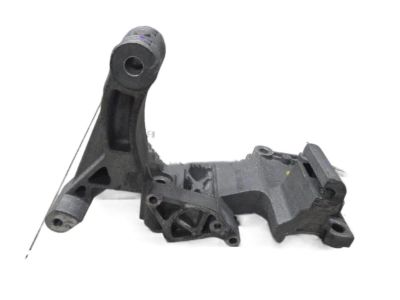 Kia 252512GGB1 Bracket-TENSIONER