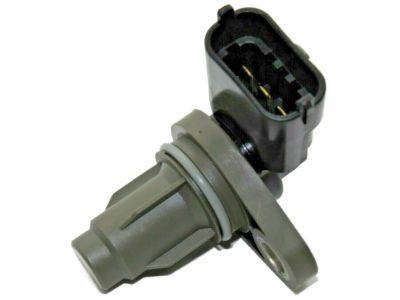 Hyundai 39318-3C510 Sensor-Camshaft Position