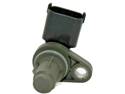 Hyundai 39318-3C510 Sensor-Camshaft Position