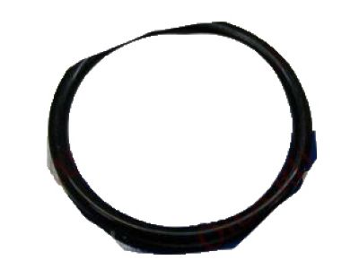 Hyundai 46241-3C000 O-Ring