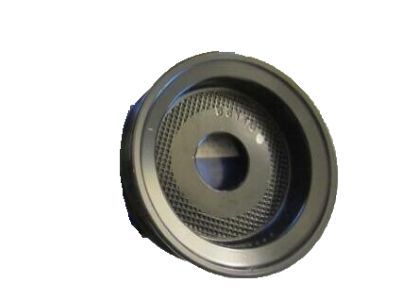 Hyundai 37321-22650 Pulley-Generator