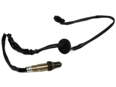 Hyundai 39210-2E500 Sensor Assembly-Oxygen