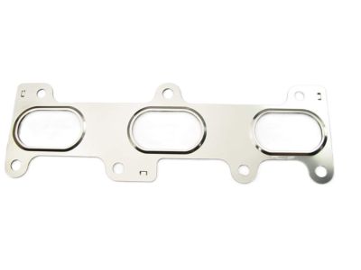 Kia 2852137103 Gasket-Exhaust MANIF