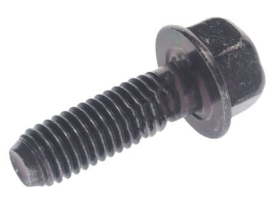 Hyundai 11403-08253 Bolt