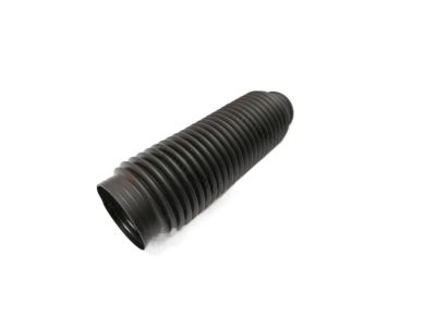 Kia 553252D000 Rear Shock Absorber Dust Cover