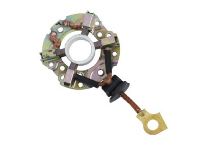 Kia 361593C130 Brush Holder Assembly