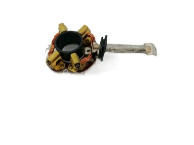 Kia 361593C130 Brush Holder Assembly