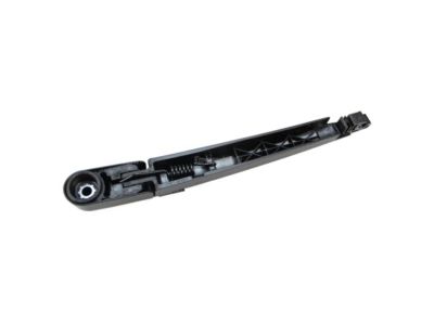 Hyundai 98815-2J000 Rear Wiper Arm