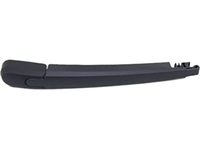 Hyundai 98815-2J000 Rear Wiper Arm