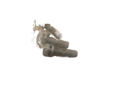 Kia 1123308283 Bolt