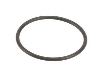 Hyundai 35322-2G700 O-Ring