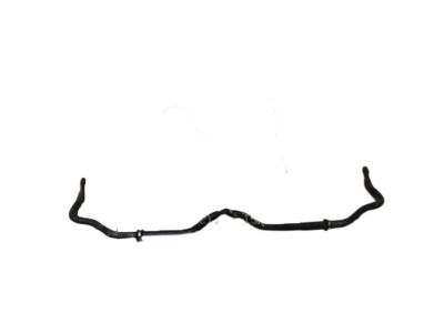 Kia 5481139000 Bar-Front Stabilizer