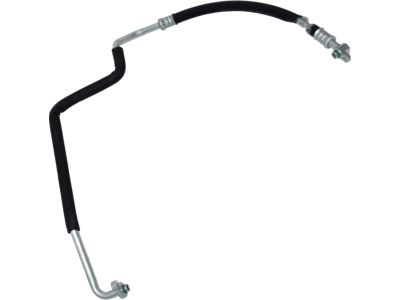 Hyundai 97763-2C600 Hose-Cooler Line Suction