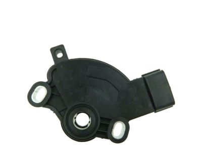 Kia 4270023000 Inhibitor Switch