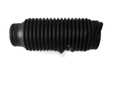Kia 546252F000 Front Suspension Strut Dust Cover