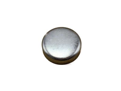 Kia 1573335000 Cap-Sealing