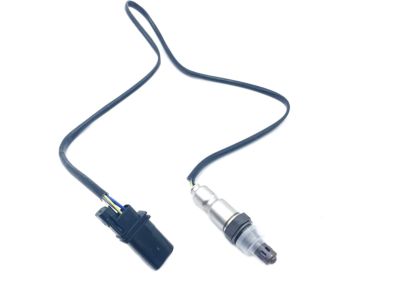 Kia 392102G370 Oxygen Sensor Assembly