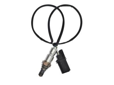 Kia 392102G370 Oxygen Sensor Assembly