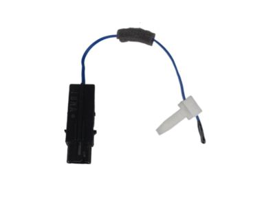 Hyundai 97614-3D000 Thermistor