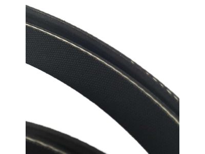 Hyundai 25212-2G760 Ribbed V-Belt