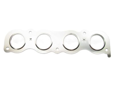 Kia 285212E000 Gasket-Exhaust MANIF