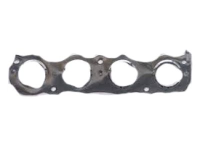 Kia 285212E000 Gasket-Exhaust MANIF